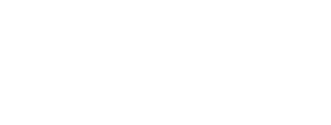 Commission Advance America