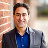 Brian Simon